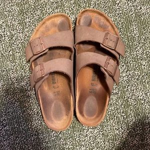 Birkenstock Arizona Sandals